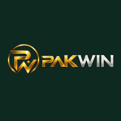 pakvip