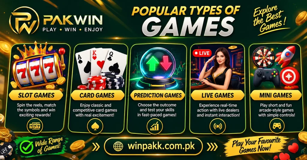 pakwin